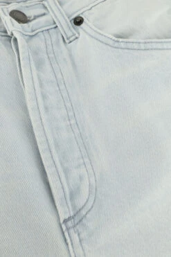 Blaue Rough Studios Straight Leg Jeans 7251823952072 -Minus Verkaufsgeschäft 238820 6