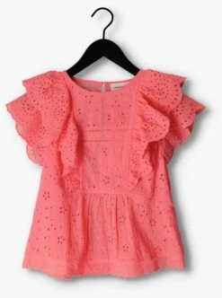 Rosane Fabienne Chapot Top Gigi Top 267 -Minus Verkaufsgeschäft 239012 5