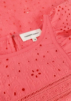 Rosane Fabienne Chapot Top Gigi Top 267 -Minus Verkaufsgeschäft 239012 6