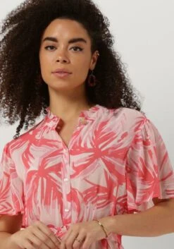 Rosane Fabienne Chapot Minikleid Myla Butterfly Dress 121 -Minus Verkaufsgeschäft 239021 3