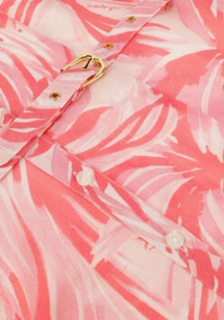 Rosane Fabienne Chapot Minikleid Myla Butterfly Dress 121 -Minus Verkaufsgeschäft 239021 6