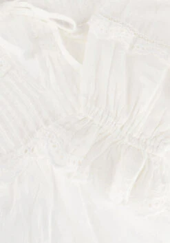 Nicht-gerade Weiss Fabienne Chapot Top Lucia Ss Top 278 -Minus Verkaufsgeschäft 239023 6