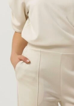 Nicht-gerade Weiss Juffrouw Jansen Hose Phoenix -Minus Verkaufsgeschäft 239194 3