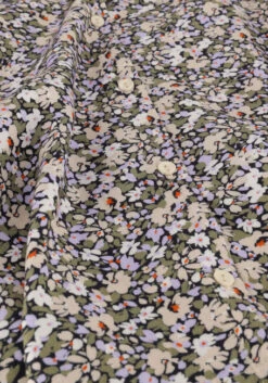 Mehrfarbige/bunte Another Label T-shirt Najar Shirt -Minus Verkaufsgeschäft 239778 6