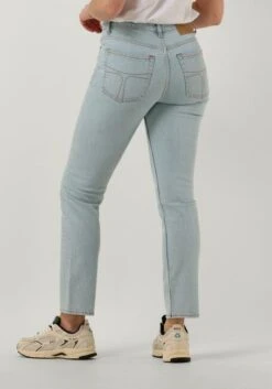 Minus Verkaufsgeschäft -Minus Verkaufsgeschäft 240117 2