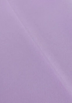 Lila Y.a.s. Hose Yasbluris Mw Flared Pant -Minus Verkaufsgeschäft 240196 6