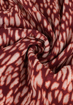 Lilane Harper & Yve Minikleid Romee-dr -Minus Verkaufsgeschäft 240445 6