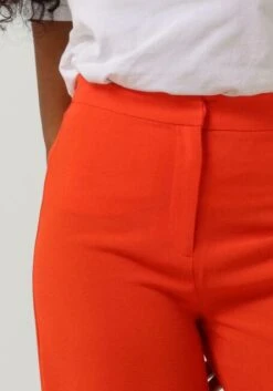 Koralle Notes Du Nord Weite Hose Gilli Pants -Minus Verkaufsgeschäft 240509 3