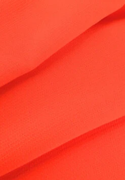 Koralle Notes Du Nord Weite Hose Gilli Pants -Minus Verkaufsgeschäft 240509 6