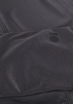 Blaue 10days Legging Shiny Yoga Leggings -Minus Verkaufsgeschäft 240920 6