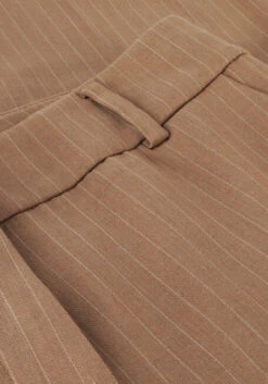 Braune Fiveunits Hose Clara 510 -Minus Verkaufsgeschäft 241135 6