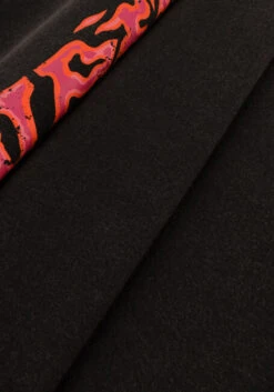 Schwarze Goosecraft T-shirt Gc Super Sucker Tee -Minus Verkaufsgeschäft 241163 6