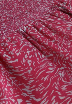 Fuchsie Goosecraft Minirock Gc Lolita Skirt -Minus Verkaufsgeschäft 241167 6