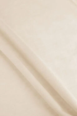 Nicht-gerade Weiss Drykorn Top Zella -Minus Verkaufsgeschäft 241365 6