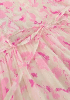 Rosane Levete Room Midikleid Anja 1 -Minus Verkaufsgeschäft 241413 6