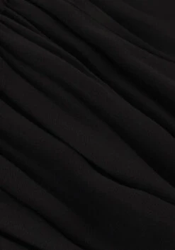 Schwarze Mos Mosh Minikleid Ashlea Dress -Minus Verkaufsgeschäft 241726 6