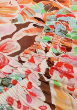 Rosane Mos Mosh Top Ashlea Botanico Blouse -Minus Verkaufsgeschäft 241729 6