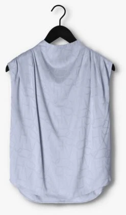 Hellblau Josh V Top Pemma -Minus Verkaufsgeschäft 241760 5