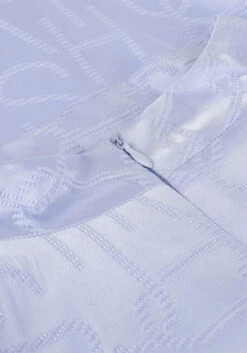 Hellblau Josh V Top Pemma -Minus Verkaufsgeschäft 241760 6