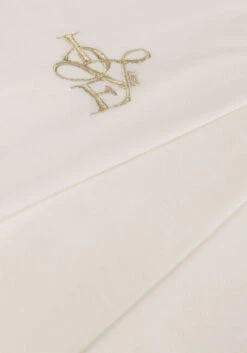 Weiße Josh V T-shirt Fresia -Minus Verkaufsgeschäft 241770 6