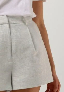 Hellblau Josh V Kurze Hose Jeanne -Minus Verkaufsgeschäft 241775 3