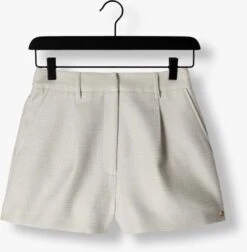 Hellblau Josh V Kurze Hose Jeanne -Minus Verkaufsgeschäft 241775 5