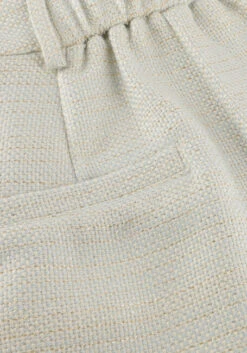 Hellblau Josh V Kurze Hose Jeanne -Minus Verkaufsgeschäft 241775 6