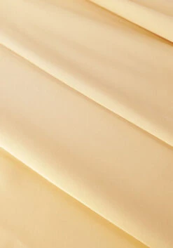 Goldfarbene Josh V Maxirock Yamicia -Minus Verkaufsgeschäft 241781 6