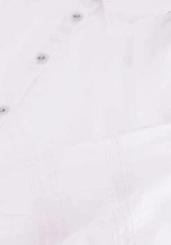 Weiße Moscow Bluse 83-05-jordy -Minus Verkaufsgeschäft 241920 6