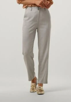 Graue Fiveunits Hose Daphne