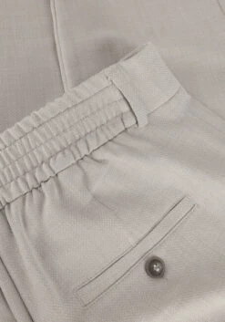 Graue Fiveunits Hose Daphne -Minus Verkaufsgeschäft 242074 6