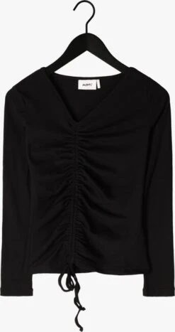 Schwarze Moves Top Corida 2675 -Minus Verkaufsgeschäft 242095 5