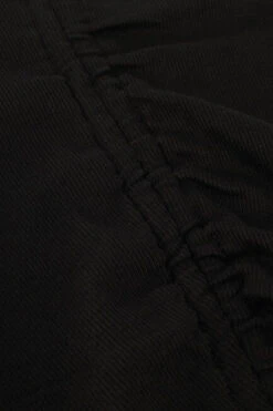 Schwarze Moves Top Corida 2675 -Minus Verkaufsgeschäft 242095 6