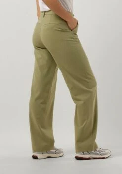 Grüne Moves Hose Hamasti 2737 -Minus Verkaufsgeschäft 242098 2