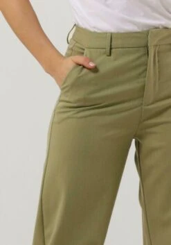 Grüne Moves Hose Hamasti 2737 -Minus Verkaufsgeschäft 242098 3