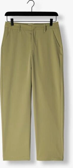 Grüne Moves Hose Hamasti 2737 -Minus Verkaufsgeschäft 242098 5