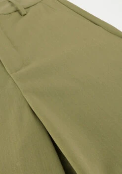 Grüne Moves Hose Hamasti 2737 -Minus Verkaufsgeschäft 242098 6