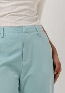 Hellblau Moves Hose Hamasti 2737 -Minus Verkaufsgeschäft 242102 3