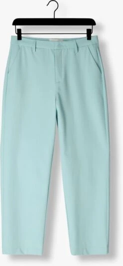 Hellblau Moves Hose Hamasti 2737 -Minus Verkaufsgeschäft 242102 5