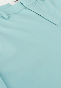 Hellblau Moves Hose Hamasti 2737 -Minus Verkaufsgeschäft 242102 6