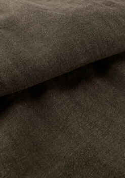 Graue Knit-ted Kurze Hose Karmen -Minus Verkaufsgeschäft 242482 6