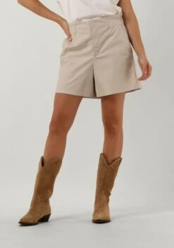 Bausatz Knit-ted Kurze Hose Alois