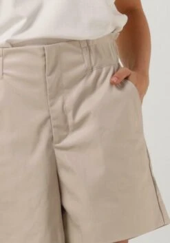 Bausatz Knit-ted Kurze Hose Alois -Minus Verkaufsgeschäft 242487 3