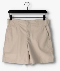 Bausatz Knit-ted Kurze Hose Alois -Minus Verkaufsgeschäft 242487 5