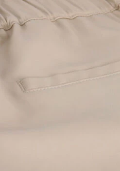 Bausatz Knit-ted Kurze Hose Alois -Minus Verkaufsgeschäft 242487 6