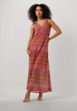 Rosane Ana Alcazar Maxikleid 149723-3372