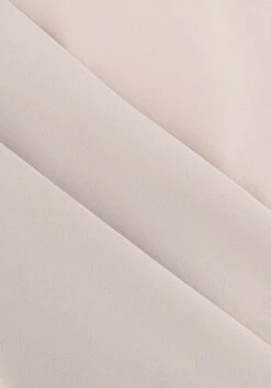 Ecru Penn & Ink Top S23m-reno -Minus Verkaufsgeschäft 243918 6