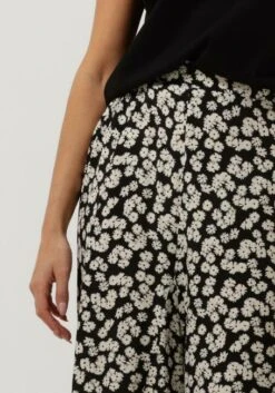 Schwarze Catwalk Junkie Midirock Sk Indy -Minus Verkaufsgeschäft 244381 3