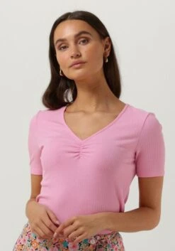 Rosane Catwalk Junkie Top Ts Luna