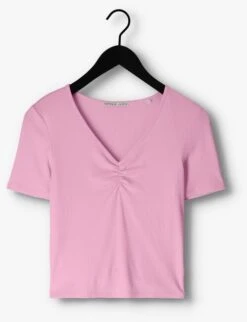 Rosane Catwalk Junkie Top Ts Luna -Minus Verkaufsgeschäft 244393 5